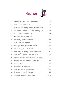 product-img-14