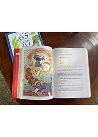 product-img-2