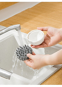 product-img-35