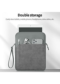 product-img-10