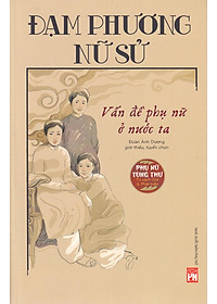 product-img-12