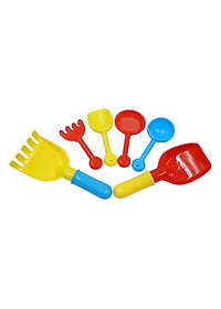 product-img-4