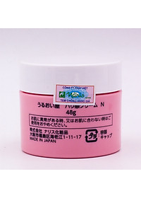 product-img-8