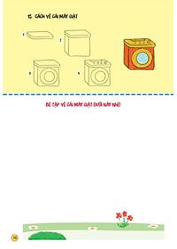 product-img-5