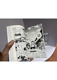 product-img-2