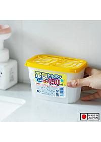 product-img-9
