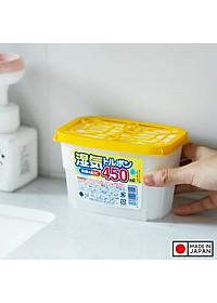 product-img-10