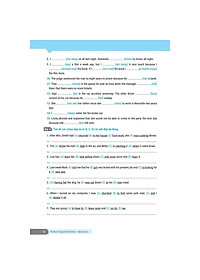 product-img-8