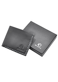 product-img-13