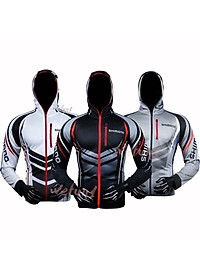 product-img-1