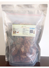 product-img-1