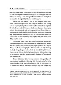 Sách David Ogilvy - Triều Đại Của Một Ông Hoàng Quảng Cáo