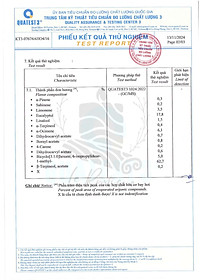 product-img-5