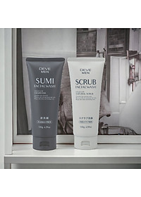 product-img-5