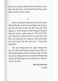 product-img-12