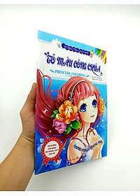 product-img-3