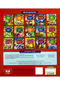 product-img-6