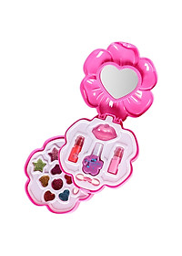 product-img-11