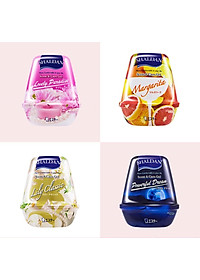 product-img-6