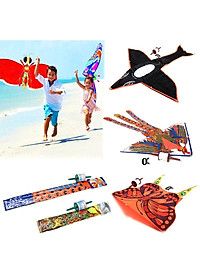 product-img-1