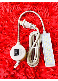 product-img-2