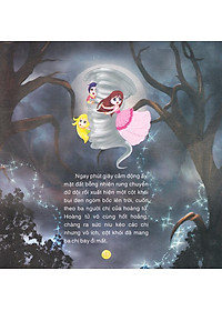 product-img-11