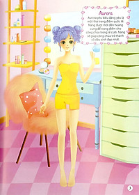 product-img-5