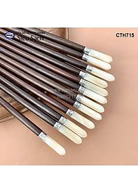 product-img-15