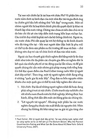 product-img-10