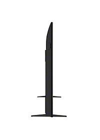 product-img-15