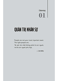 product-img-13