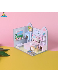 product-img-0