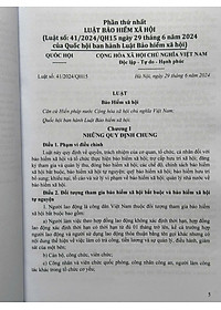 product-img-16