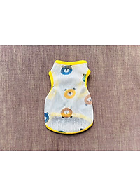 product-img-6