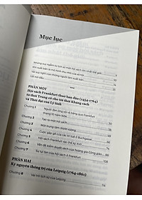 product-img-6