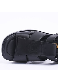 Sandal Bitis nam đế cao 5cm  (38-43)