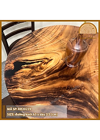 product-img-3