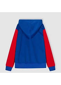 product-img-7