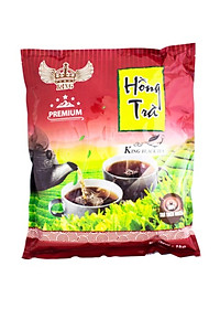 Hồng Trà King Xuân Thịnh 1 kg