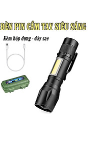 product-img-9