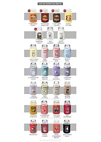 product-img-7