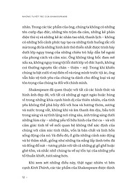 product-img-10