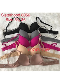 product-img-0