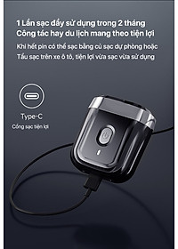 product-img-11