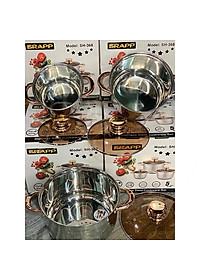 product-img-4