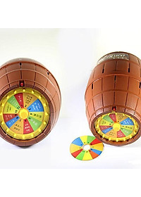 product-img-3