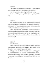product-img-11