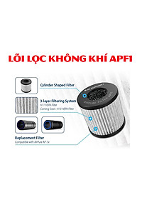 product-img-9