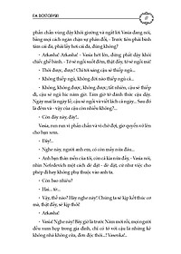 product-img-14