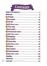 Sách Our Discovery Island (Ame Ed.) 5: Value Pack